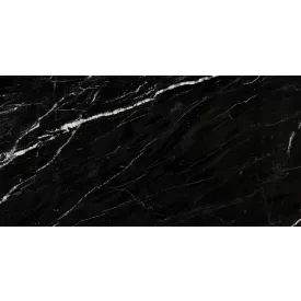 Ragno Incanto Sky Black Glossy Rettificato R8Sc 600X1200 