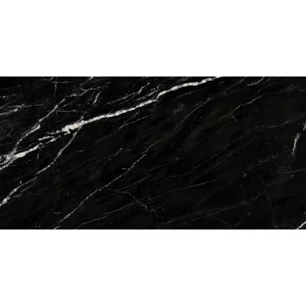 Ragno Incanto Sky Black Glossy Rettificato R8Sc 600X1200 