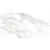 Ragno Incanto Calacatta Nobile Rettificato R8Sf 600X1200 