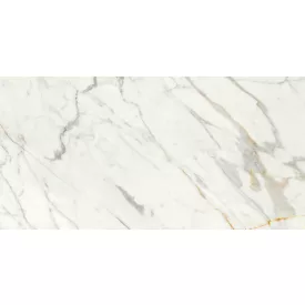   Ragno Incanto Calacatta Michelangelo Rettificato R8Sg 600X1200 