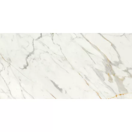 Ragno Incanto Calacatta Michelangelo Rettificato R8Sg 600X1200 