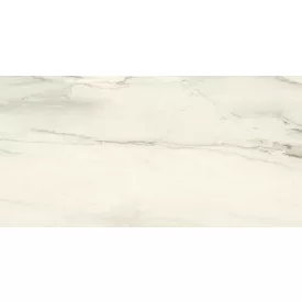 Ragno Incanto Cremo Delicato Rettificato R8Sh 600X1200 