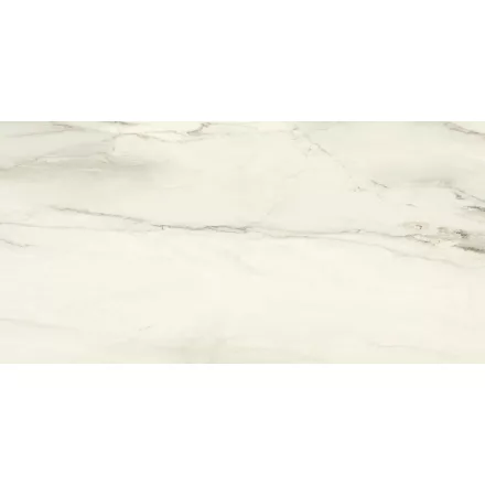 Ragno Incanto Cremo Delicato Rettificato R8Sh 600X1200 