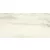 Ragno Incanto Cremo Delicato Rettificato R8Sh 600X1200 