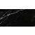 Ragno Incanto Sky Black Natural Rt R8Sl 600X1200 