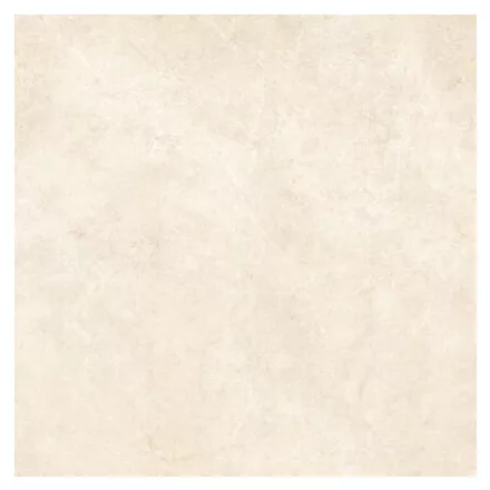 Ragno Argent Avorio Rt 6Mm R8Sn 1200X1200