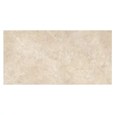 Ragno Argent  Sabbia Rt 6Mm R8Ss 600X1200 