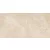 Ragno Argent  Sabbia Rt 6Mm R8Ss 600X1200 