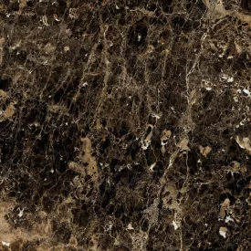 Ragno Incanto Emperador Glossy Rettificato R8Sw 1200X1200