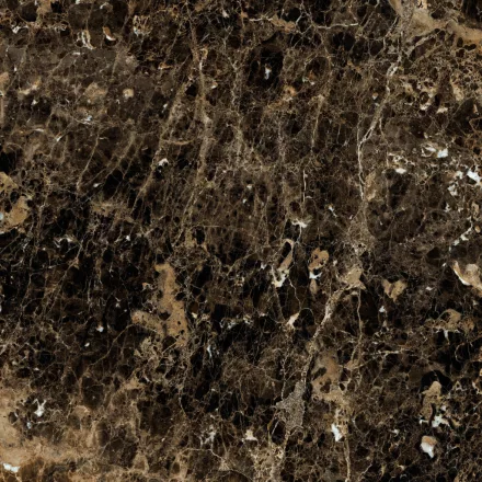 Ragno Incanto Emperador Glossy Rettificato R8Sw 1200X1200