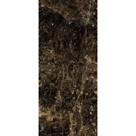 Ragno Incanto Emperador Glossy Rettificato R8T0 1200X2780