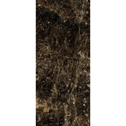 Ragno Incanto Emperador Glossy Rettificato R8T0 1200X2780