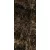 Ragno Incanto Emperador Glossy Rettificato R8T0 1200X2780
