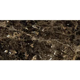   Ragno Incanto Emperador Incanto Glossy Rettificato R8Te 600X1200 