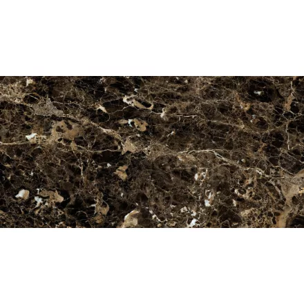 Ragno Incanto Emperador Incanto Glossy Rettificato R8Te 600X1200 