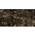 Ragno Incanto Emperador Incanto Glossy Rettificato R8Te 600X1200 