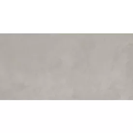 Ragno Stratford Beige  Rt R8Uw 750X1500 