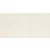Ragno Stratford White Rt R8Uy 750X1500 
