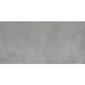 Ragno Strat Grey  Rt R8Uz 750X1500 