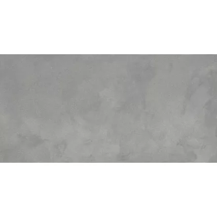 Ragno Strat Grey  Rt R8Uz 750X1500 