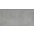 Ragno Strat Grey  Rt R8Uz 750X1500 
