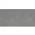 Ragno Stratford Dark Grey Rt R8Va 750X1500 