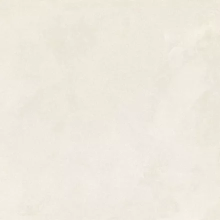 Ragno Stratford  White  Rt R8Vf 750X750  