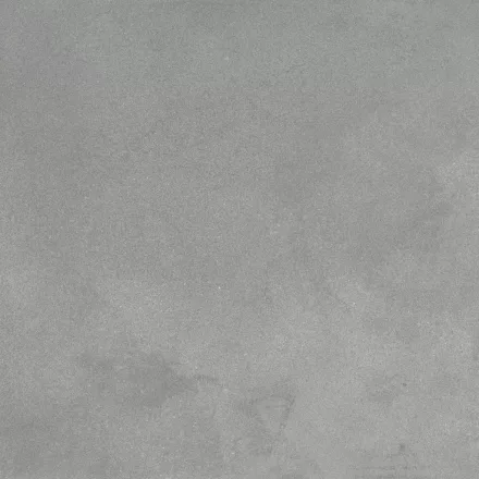 Ragno Stratford Grey  Rt R8Vg 750X750  