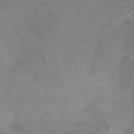Ragno Stratford  Dark Grey Rt R8Vh 750X750  