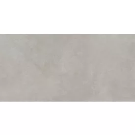 Ragno Stratford Beige Rt R8Vk 600X1200 