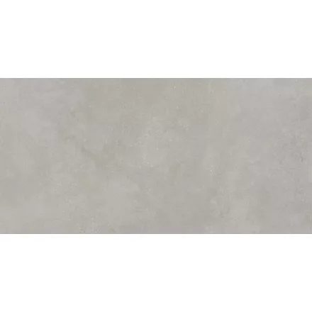 Ragno Stratford Beige Rt R8Vk 600X1200 