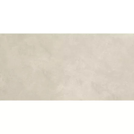 Ragno Stratford Clay Rt R8Vl 600X1200 