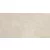 Ragno Stratford Clay Rt R8Vl 600X1200 