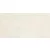 Ragno Stratford  White Rt R8Vm 600X1200 