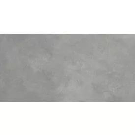 Ragno Stratford Grey Rt R8Vn 600X1200 