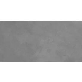 Ragno Stratford Dark Grey Rt R8Vp 600X1200 