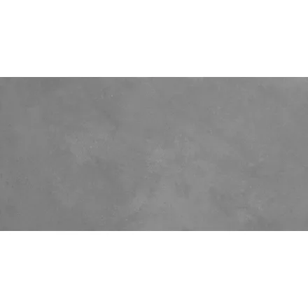 Ragno Stratford Dark Grey Rt R8Vp 600X1200 