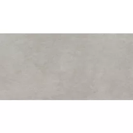 Ragno Stratford Beige Strutturato Rt R8Vr 600X1200 