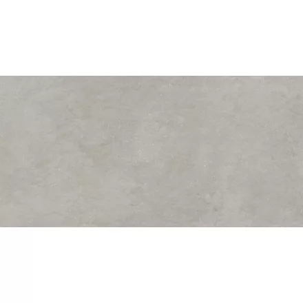 Ragno Stratford Beige Strutturato Rt R8Vr 600X1200 