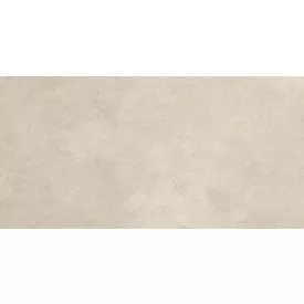 Ragno Stratford Clay Strutturato Rt R8Vs 600X1200 