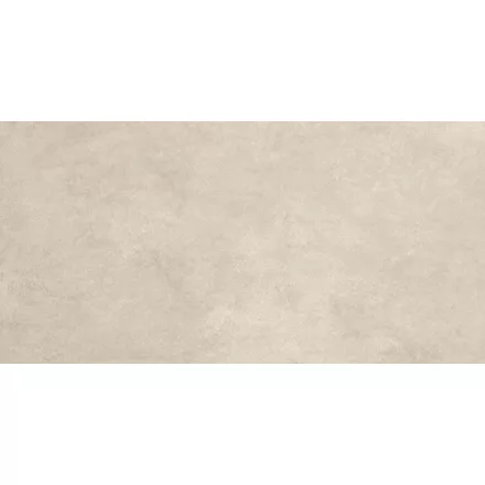 Ragno Stratford Clay Strutturato Rt R8Vs 600X1200 