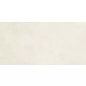 Ragno Stratford White Strutturato Rt R8Vt 600X1200 