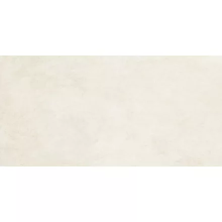 Ragno Stratford White Strutturato Rt R8Vt 600X1200 