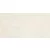 Ragno Stratford White Strutturato Rt R8Vt 600X1200 