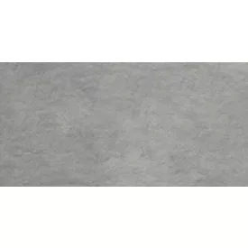 Ragno Stratford Grey Strutturato Rt R8Vu 600X1200 