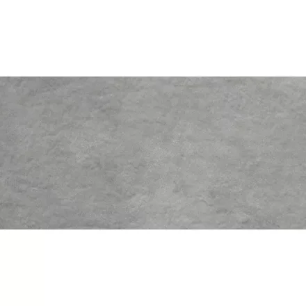 Ragno Stratford Grey Strutturato Rt R8Vu 600X1200 