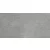 Ragno Stratford Grey Strutturato Rt R8Vu 600X1200 