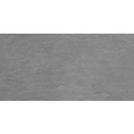 Ragno Stratford Dark Grey Strutturato Rt R8Vv 600X1200 