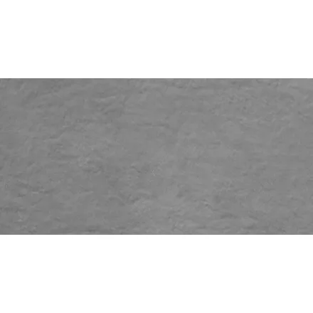 Ragno Stratford Dark Grey Strutturato Rt R8Vv 600X1200 