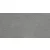 Ragno Stratford Dark Grey Strutturato Rt R8Vv 600X1200 